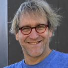 Matthew Augustine