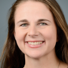 Dr. Rebecca Bellone