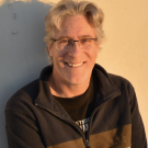 Dr. Jelmer Eerkens