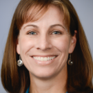 Dr. Carrie Finno