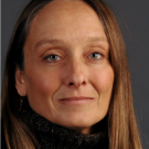 Dr. Cecilia Giulivi