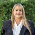 Dr. Ashley Hall