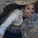 Dr. Brenna Henn