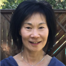 Dr. You-Lo Hsieh
