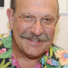 Dr. Robert Kimsey