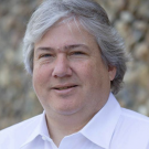 Dr. Donald Land