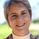 Dr. Pamela Lein