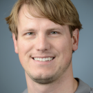 Dr. Benjamin Moeller
