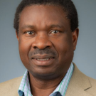 Dr. Wilson Rumbeiha