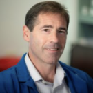 Dr. Ben Sacks