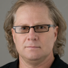 Dr. Bart Weimer