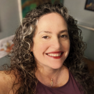 Karma Waltonen, PhD