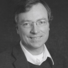 Glendon Parker, PhD