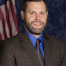 Phil Hess, M.S.