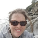 Christyann Darwent, PhD