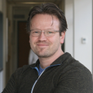 Dr. Sascha Nicklisch