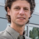 Dr. Sean Peisert
