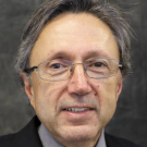 Dr. Bahram Ravani